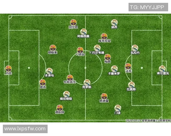 广州与武汉排球队赛后复盘分析两队节奏与战术对比