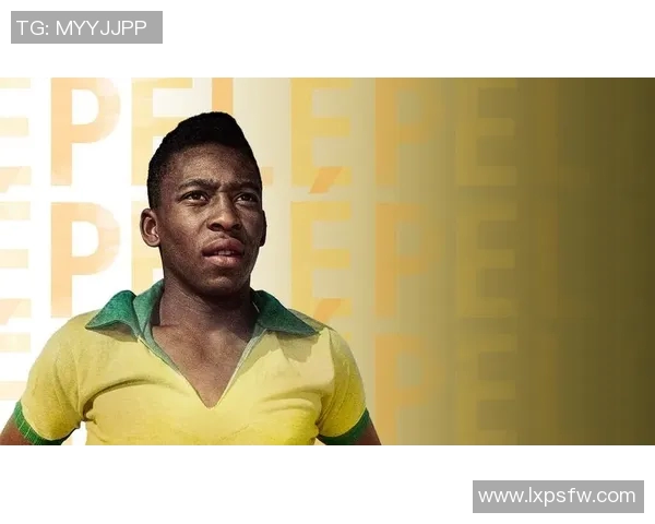 巴西足球明星椰子头的传奇故事与无尽魅力探秘