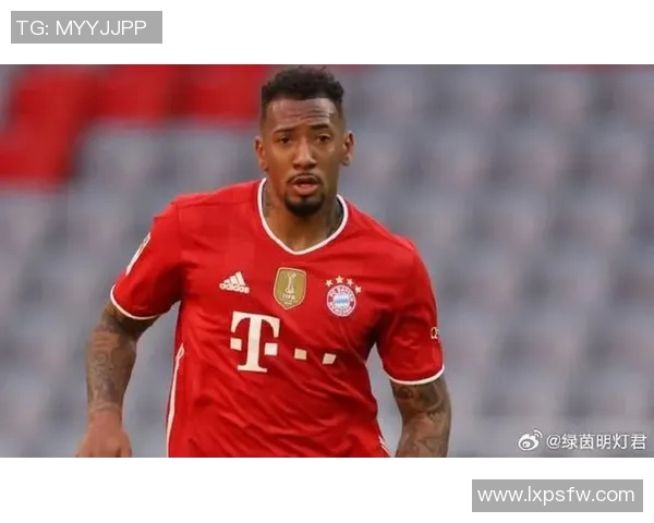 德国70后足球明星的辉煌岁月与传奇故事回顾