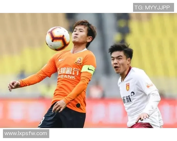 武汉足球队的崛起与发展:聚焦城市足球力量的崭新篇章