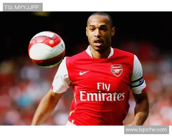 法国足球传奇球星排名揭晓谁是历史最佳球员之争的赢家