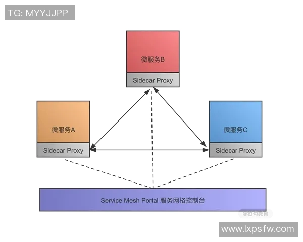 深入分析上海排球队防反战术的独特魅力与实战应用