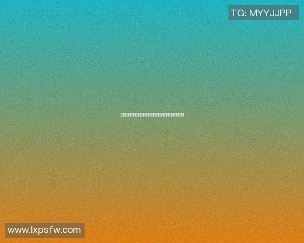 深入解析北京篮球队的战术配合与球员默契程度对比分析