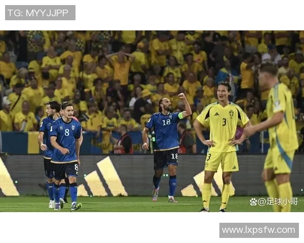 科索沃足球明星盘点及其在国际赛场上的表现与成就