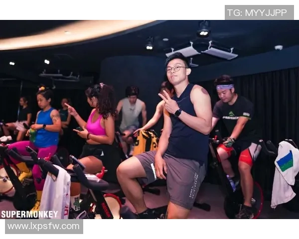 耐力较量西安乒乓球队与武汉乒乓球队赛后复盘分析与总结