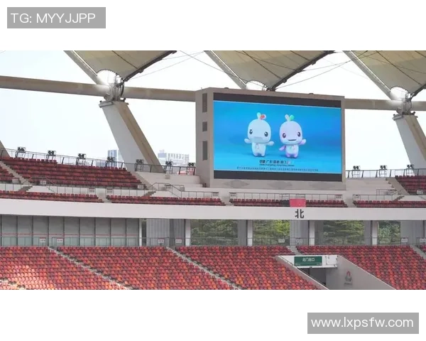 换装足球新玩法让你在球场上尽情展现个性与风采